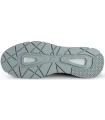 Calzado Casual Hombre Munich Versatile 06
