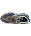 Calzado Casual Hombre Munich Versatile 06