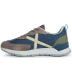 Calzado Casual Hombre Munich Versatile 06