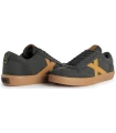 Calzado Casual Hombre Munich Break 30