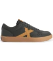 Calzado Casual Hombre Munich Break 30