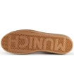 Calzado Casual Hombre Munich Break 30