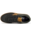 Calzado Casual Hombre Munich Break 30