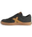 Calzado Casual Hombre Munich Break 30