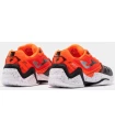 Chaussures Padel Joma Zapatillas Set Men 23 Clay