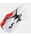 Chaussures Padel Joma Zapatillas Set Men 23 Clay