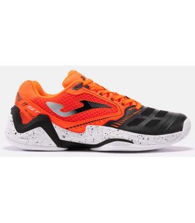 Calzado Padel Joma Zapatillas Set Men 23 Clay