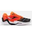 Chaussures Padel Joma Zapatillas Set Men 23 Clay