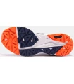 Chaussures Padel Joma Zapatillas Set Men 23 Clay