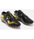 Botas de Fútbol Joma Botas de fútbol Supercopa