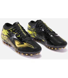 Botas de Fútbol Joma Botas de fútbol Supercopa