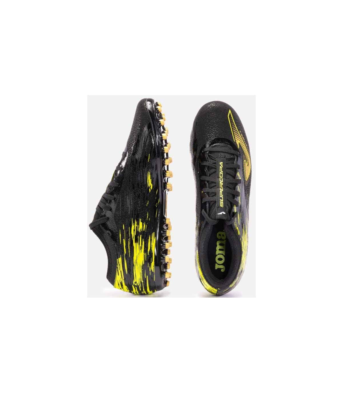 Botas de Fútbol Joma Botas de fútbol Supercopa