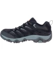 Zapatillas Trekking Hombre Merrell Moab 3 Gore-Tex