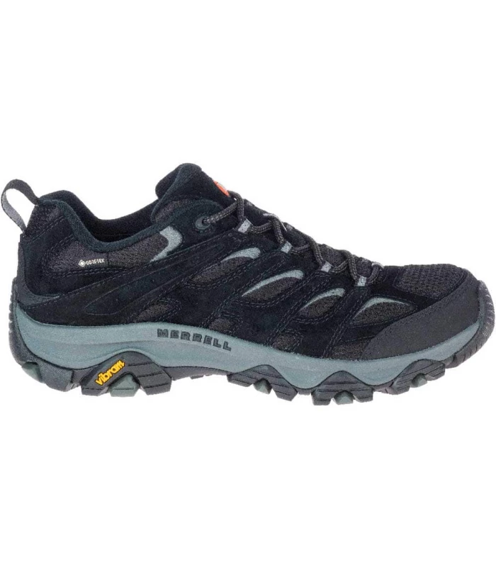 Zapatillas Trekking Hombre Merrell Moab 3 Gore-Tex