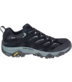 Zapatillas Trekking Hombre Merrell Moab 3 Gore-Tex