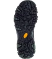 Zapatillas Trekking Hombre Merrell Moab 3 Gore-Tex