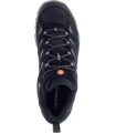 Zapatillas Trekking Hombre Merrell Moab 3 Gore-Tex