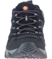 Zapatillas Trekking Hombre Merrell Moab 3 Gore-Tex
