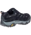 Zapatillas Trekking Hombre Merrell Moab 3 Gore-Tex