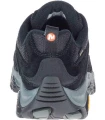 Zapatillas Trekking Hombre Merrell Moab 3 Gore-Tex