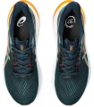 Zapatillas Running Hombre Asics GT 2000 12