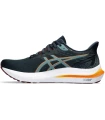 Zapatillas Running Hombre Asics GT 2000 12