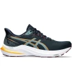 Zapatillas Running Hombre Asics GT 2000 12