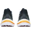 Zapatillas Running Hombre Asics GT 2000 12