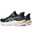 Zapatillas Running Hombre Asics GT 2000 12