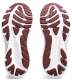 Zapatillas Running Hombre Asics GT 2000 12