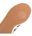 Calzado Casual Hombre Adidas Breaknet 2.0 Beige