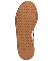 Calzado Casual Hombre Adidas Breaknet 2.0 Beige