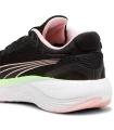 Chaussures Running Femme Puma Scend Pro W