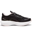 Chaussures Running Femme Puma Scend Pro W
