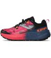 Chaussures de formation de la femme de Trail Running Joma Sima W