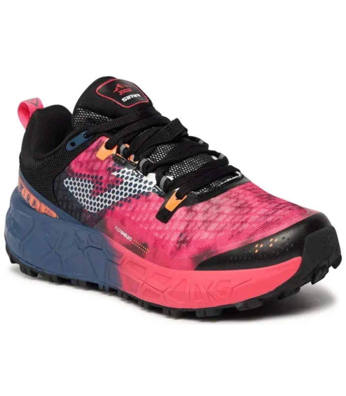 Chaussures de formation de la femme de Trail Running Joma Sima W