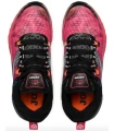 Chaussures de formation de la femme de Trail Running Joma Sima W