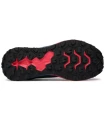 Chaussures de formation de la femme de Trail Running Joma Sima W