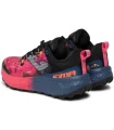 Chaussures de formation de la femme de Trail Running Joma Sima W
