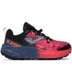 Chaussures de formation de la femme de Trail Running Joma Sima W