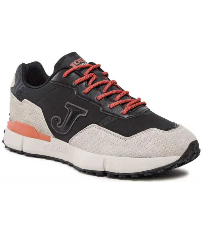 Calzado Casual Hombre Joma Zapatillas C.1992