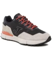 Calzado Casual Hombre Joma Zapatillas C.1992