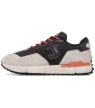 Calzado Casual Hombre Joma Zapatillas C.1992