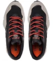 Calzado Casual Hombre Joma Zapatillas C.1992