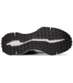 Calzado Casual Hombre Joma Zapatillas C.1992