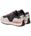 Calzado Casual Hombre Joma Zapatillas C.1992