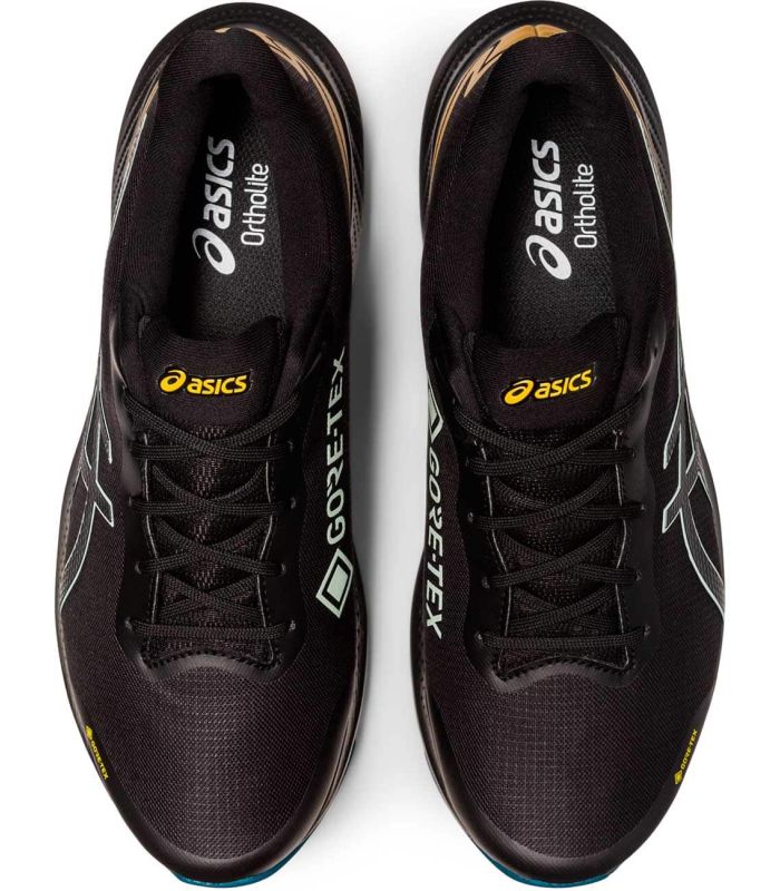 Zapatillas Running Hombre Asics Gel Pulse 14 Gore-Tex