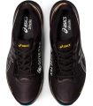 Chaussures de Running Man Asics Gel Pulse 14 Gore-Tex