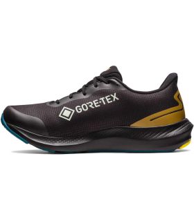 Zapatillas Running Hombre Asics Gel Pulse 14 Gore-Tex