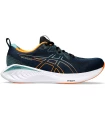Zapatillas Running Hombre Asics Gel Cumulus 25 407
